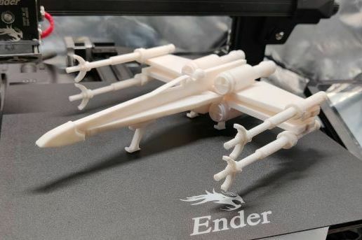 4109fe77-41dc-4cf6-9962-0262b17e7203.jpg Spaceship pack I