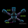 3.png TBS Source One V5