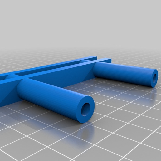 d9811ee2e8b46980403d8df51784a6c5.png Torii