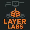 Layerlabs