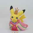 20220418_141630.jpg Pikachu in Japanese dress
