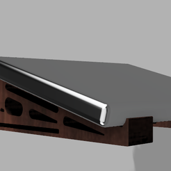 1.png Notebook Stand