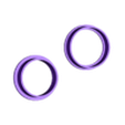 cust_fidget_ring_v1_5_Ring20170408-25871-8aq5jt-0.stl My Customized Fidget Spinner Ring