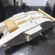 Pic3.jpg Mark IV Male 1/35