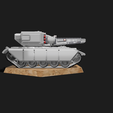 Grizzly-2023-05-01-100934.png Battletechnology Grizzly MBT