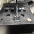WhatsApp-Image-2025-04-10-at-18.52.40.jpeg hood engine vanquish H10 Optic