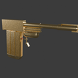 1.png Golden Gun - First Light