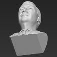 18.jpg Nigel Farage bust ready for full color 3D printing
