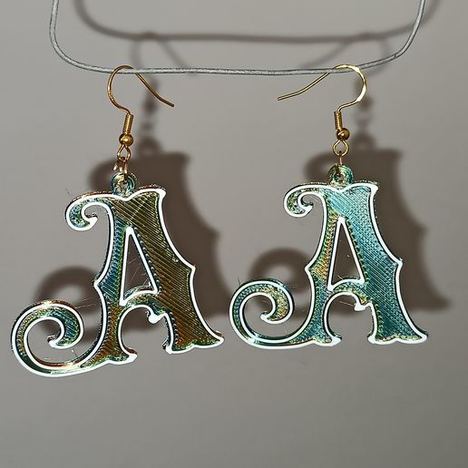 mod.2.jpg Una carta pendientes keychian