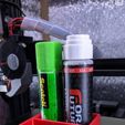 69349.jpg Glue Stick Holder