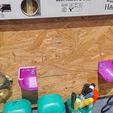 Imagen-de-WhatsApp-2025-01-11-a-las-18.51.28_419e82a9.jpg Dremel Versatip 2000-01 Torch Box Stand