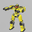 Untitled3.png Yellow Jacket YJ-15