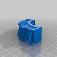 Base_cut_2.png Holo Projector Strategium Platform