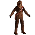 74428.png Chewbacca