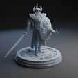 render_1.png Crucible knight