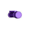 fusil_thermique_fortnite_5.stl FORTNITE - Thermal Scoped Assault Rifle / Fusil d'assaut à lunette thermique