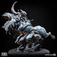 Psoglav,-the-Hungering-Beast.jpg Psoglav, the Hungering Beast