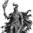 lord-soth-1.png The Ashen Death Knight STL – Cursed Undead Lord Miniature
