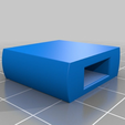 6295d3c92afb065984d0b66049d5f2d5.png Plug USB
