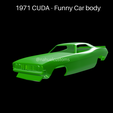 New-Project-2021-08-25T155720.901.png 1971 CUDA - Funny Car body