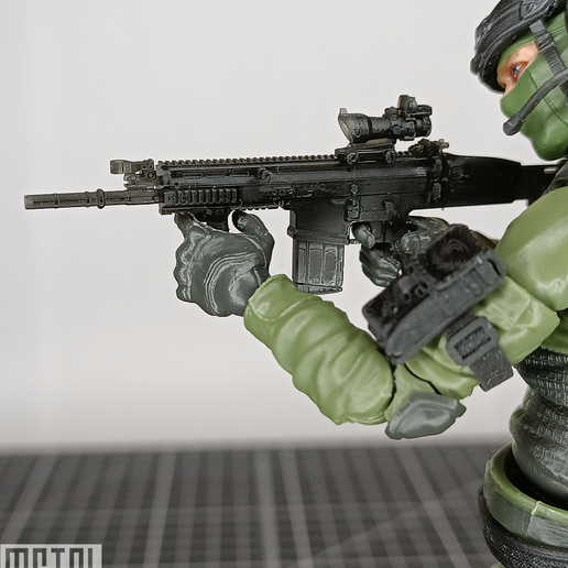 IMG_20240210_170121.png SCAR-H for 6 inch action figures