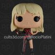 sssssssss.jpg Taylor Swift Funko Kit