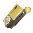 Mic0003.png Pop Step microphone cosplay