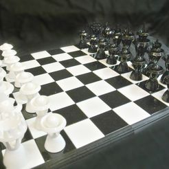 DSC_1131_1024.jpg 16x16 inch Chessboard