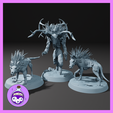 Copy-of-Square-EA-Post-2.png Wendigo & Minions Pack