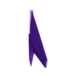 Right_Wing.stl ADF-01 Falken