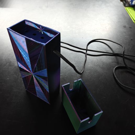 Box-2.jpg Dart box for blowpipe darts