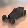 Bugatti-T35.png Bugatti T35