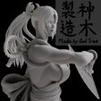 mzaishiranui.1096b.jpg Mai Shiranui (Fanart)