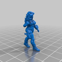 4d3d1695186d90117f331f55a93a1d1f.png STL-Datei Vault Meat kostenlos・3D-Druckvorlage zum Herunterladen