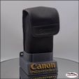 Flashholder_Canon_speedlight_430EX_II_02.jpg Canon Speedlight 430EX II Flashholder
