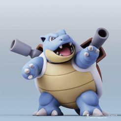 Blastoise_0.jpg Blastoise(Pokemon)