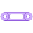 TOY-001_50.STL MODULAR GEARS TOY