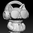 21.jpg Cool Cat 2