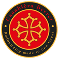 CanabierraBerret