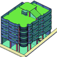 EDIF-5P-COMPLETO1.png 5-STORY BUILDING
