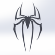 Screenshot_4.png Spider-Man Spider Symbol (FANMADE V2)