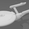 Screenshot-2022-05-11-131254.jpg Coddington-Class Luxury Starship