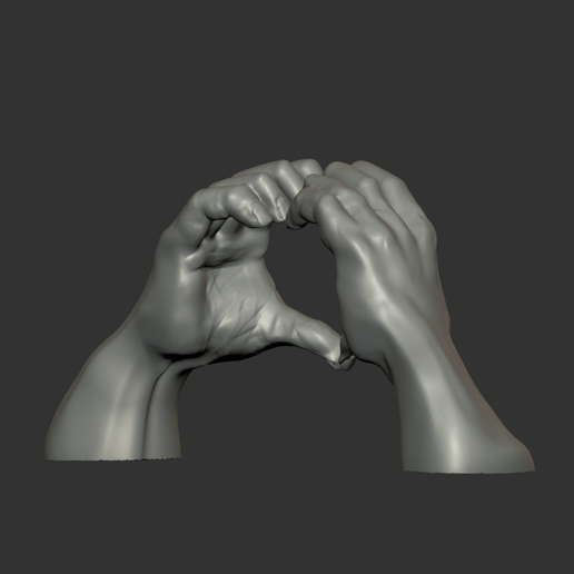 1000093396.png Рука-сердце VN