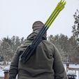Messenger_creation_5206211F-6D20-4C66-B24C-DFBF9B9D0CBC-1.jpeg Archery Quiver MKII