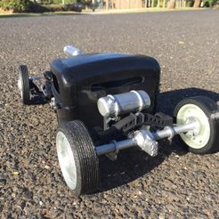 IMG_0084.JPG STL file Radical Rod fuel tank・Model to download and 3D print, macone1