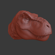 Captura-de-pantalla-407.png head t rex #rex