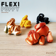 flexi-puppy-4.png flexi puppy