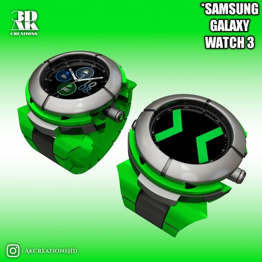 Note 10 galaxy watch outlet