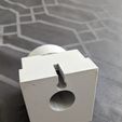 PLA-version-bottom.jpg KitchenAid Cordless Hand Blender charging stand