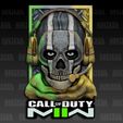 1.jpg Call of Duty Modern Warfare 2 Ghost